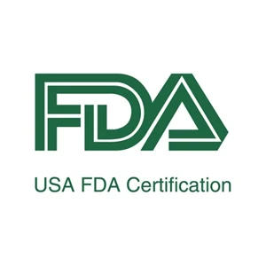 FDA